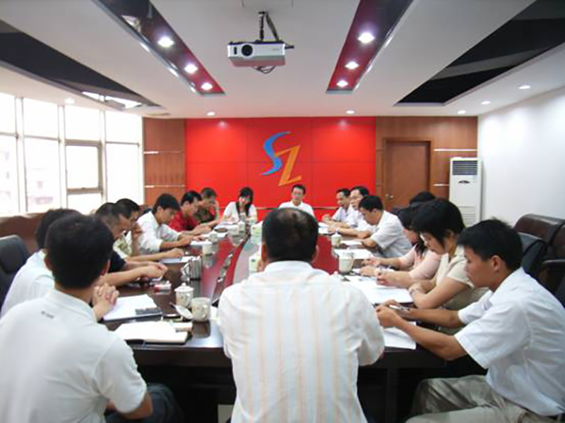 市政企業(yè)集團(tuán)生產(chǎn)經(jīng)營會議.jpg