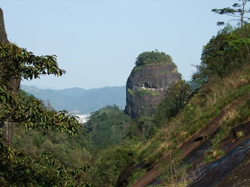 2009年3月份集團(tuán)工會(huì)組織全體員工外出旅游活動(dòng)2.jpg